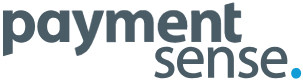 Paymentsense Logo